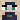 Woody_Plays_MC