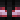 Woofigames