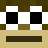 WoolyesTTV