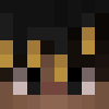 WorthyDawn avatar