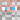 Wouter_D_R