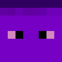 Wox11
