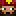 Wpossera's skin