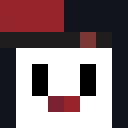 Wraise