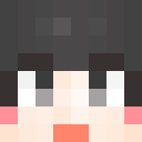 Wraith_S