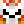 Wrath_Borne Wrath_Borne