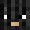 Wraths1