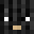 Wraths1