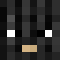 Wraths1