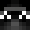 WrenchX_X