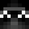 WrenchX_X