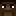 WriX73's skin