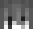 Wriex002