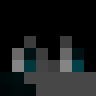 WuRsThAuTxHD