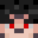 Wukong