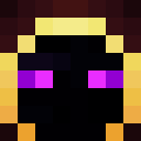 WunKo0