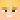Wunderkind7471