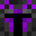 Wuros