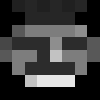 minecraft head