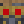Oyuncu - Wyern