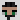 Wynz_