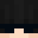 Wythian
