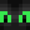 Wyvern