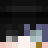 X1e6yshek