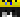 X3NO113