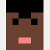 minecraft head