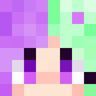 XBunnyBearX