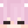 minecraft head