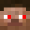 XDDDDDDDDDDDD