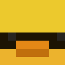 XDE