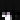XD_Play