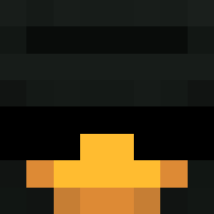 User minecraft head