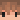 XDarkGryphonX