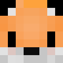 XFoxyyy