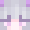 XGAF_CRAFT