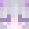XGAF_CRAFT