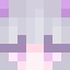 XGAF_CRAFT