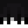 XGamerX_MC