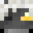 XGlave