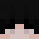 XLegendd