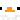 XMissingno23X