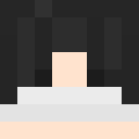 XMprime