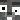 XMugm_