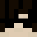 XOmqr