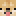 XPITBULX's skin