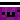 XPOzT